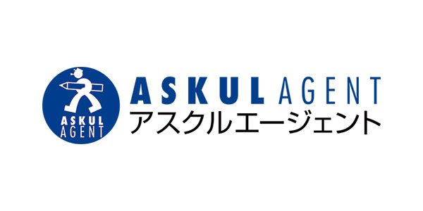 ag_logo05